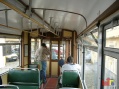 Gotha-Triebwagen<br>24.04.2005